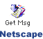 [Netscape]