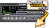 [Winamp]