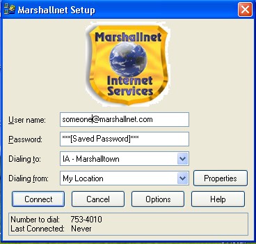 [Marshallnet]