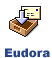 [Eudora]