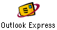 [Outlook Express]