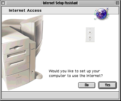 [Macintosh]