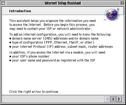 [Macintosh]