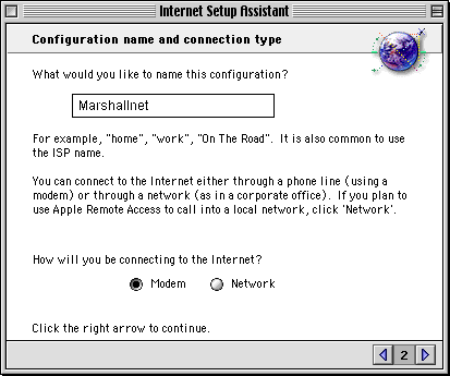 [Macintosh]