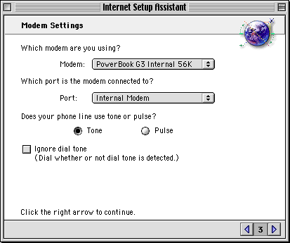 [Macintosh]