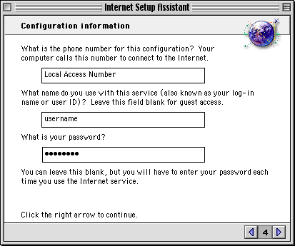 [Macintosh]