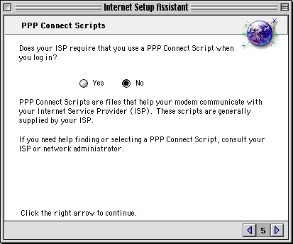 [Macintosh]