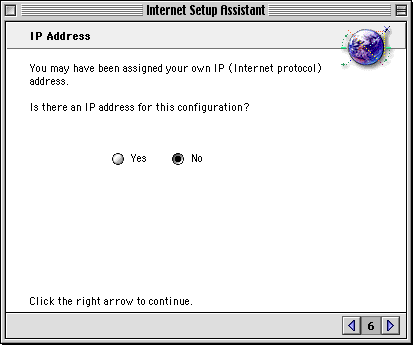 [Macintosh]