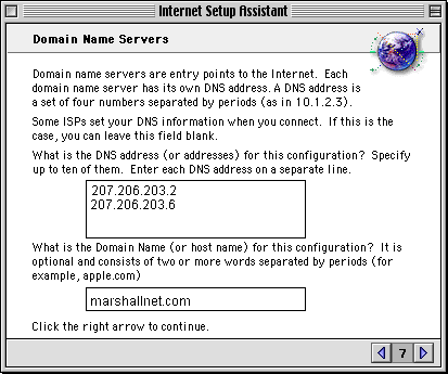 [Macintosh]