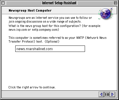 [Macintosh]