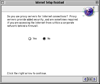 [Macintosh]