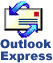 [Outlook Express]