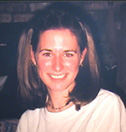 Fall of 1999