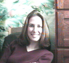 October 1999