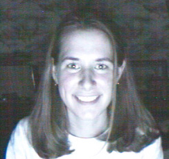 March 18, 2000