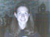 July 10, 2000 ...most recent photo