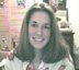 January 15, 2000