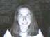 March 18, 2000