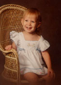 September 10, 1983