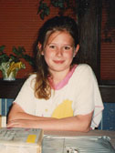 1990