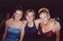 April 29, 2000 ...Prom