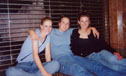 After Prom 2000