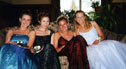 April 29, 2000 ...Prom