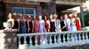 April 29, 2000 ...Prom