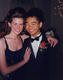 May 1, 1999 ...Prom