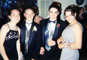 May 1, 1999 ...Prom