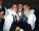 May 1, 1999 ...Prom