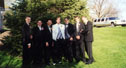 May 1, 1999 ...Prom