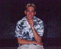 After Prom 1999