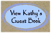 View Kathy's Guest Book
