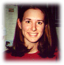 Hey there ...I'm Kathy